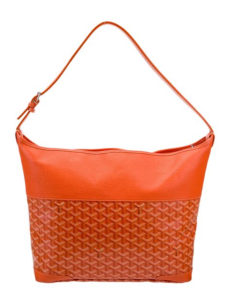 goyard grenadine bag|Goyard bags for women.